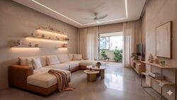 Blk 108 Rajah Court (Toa Payoh), HDB Executive #583945801